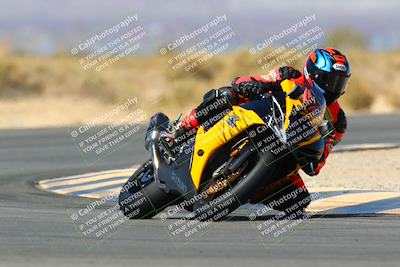 media/Mar-12-2022-SoCal Trackdays (Sat) [[152081554b]]/Turn 16 Set 2 (1135am)/